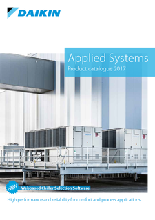 Aircooled and Watercool Chiller - EN.pdf Aircooled and Watercool Chiller - EN.pdf